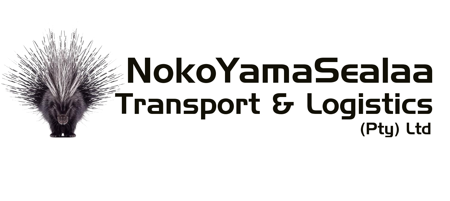 Jednotka